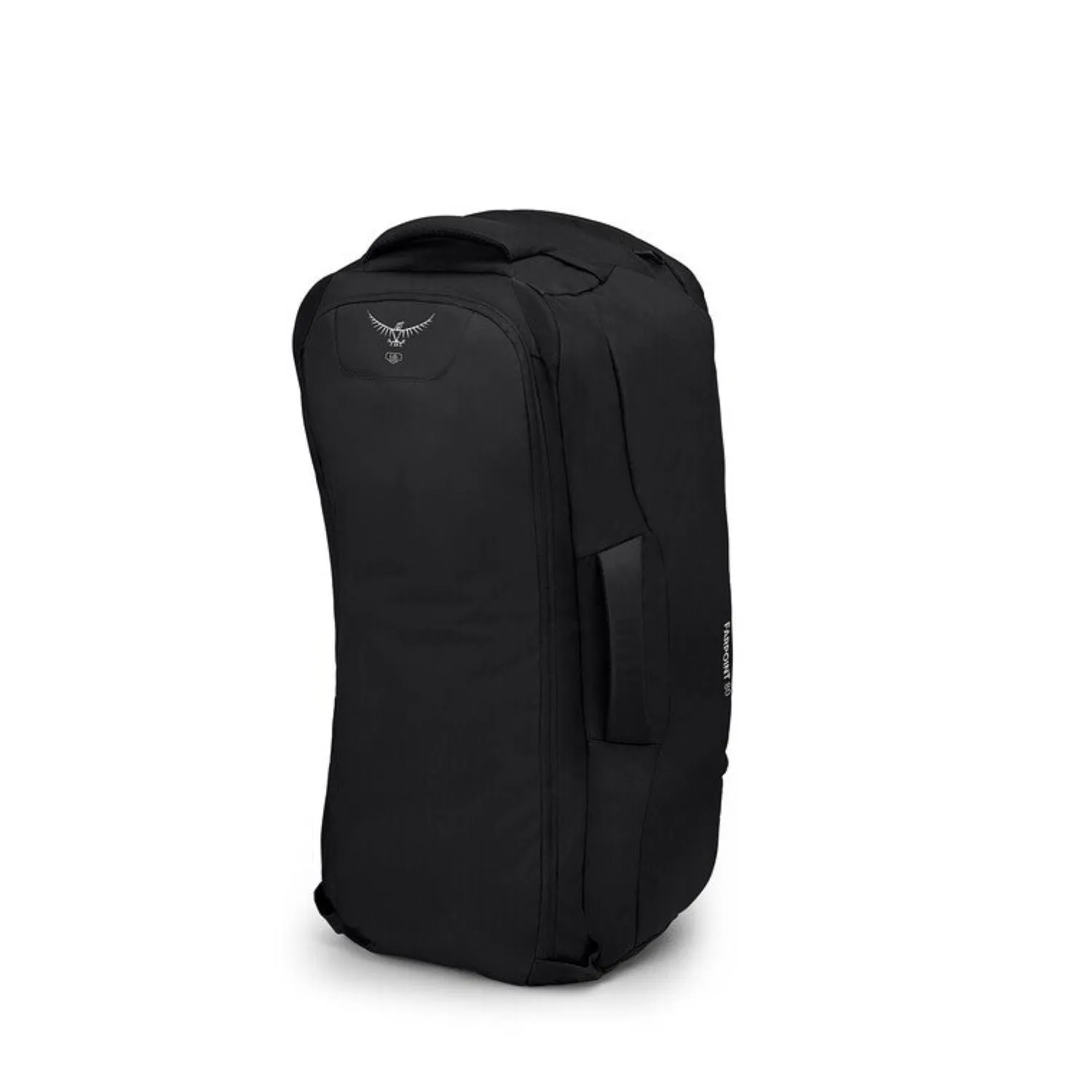 Osprey Farpoint 80 Backpack O/S - Men's Travel Pack