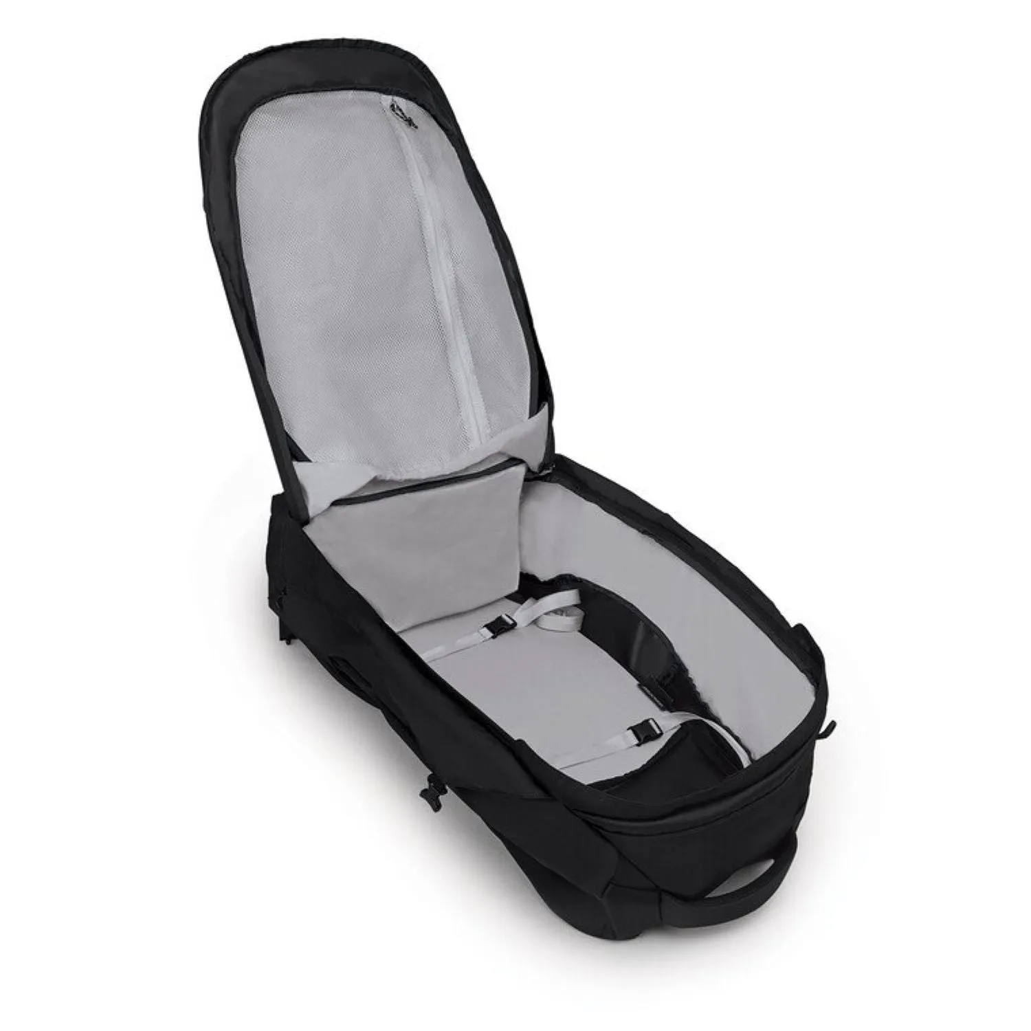 Osprey Farpoint 80 Backpack O/S - Men's Travel Pack