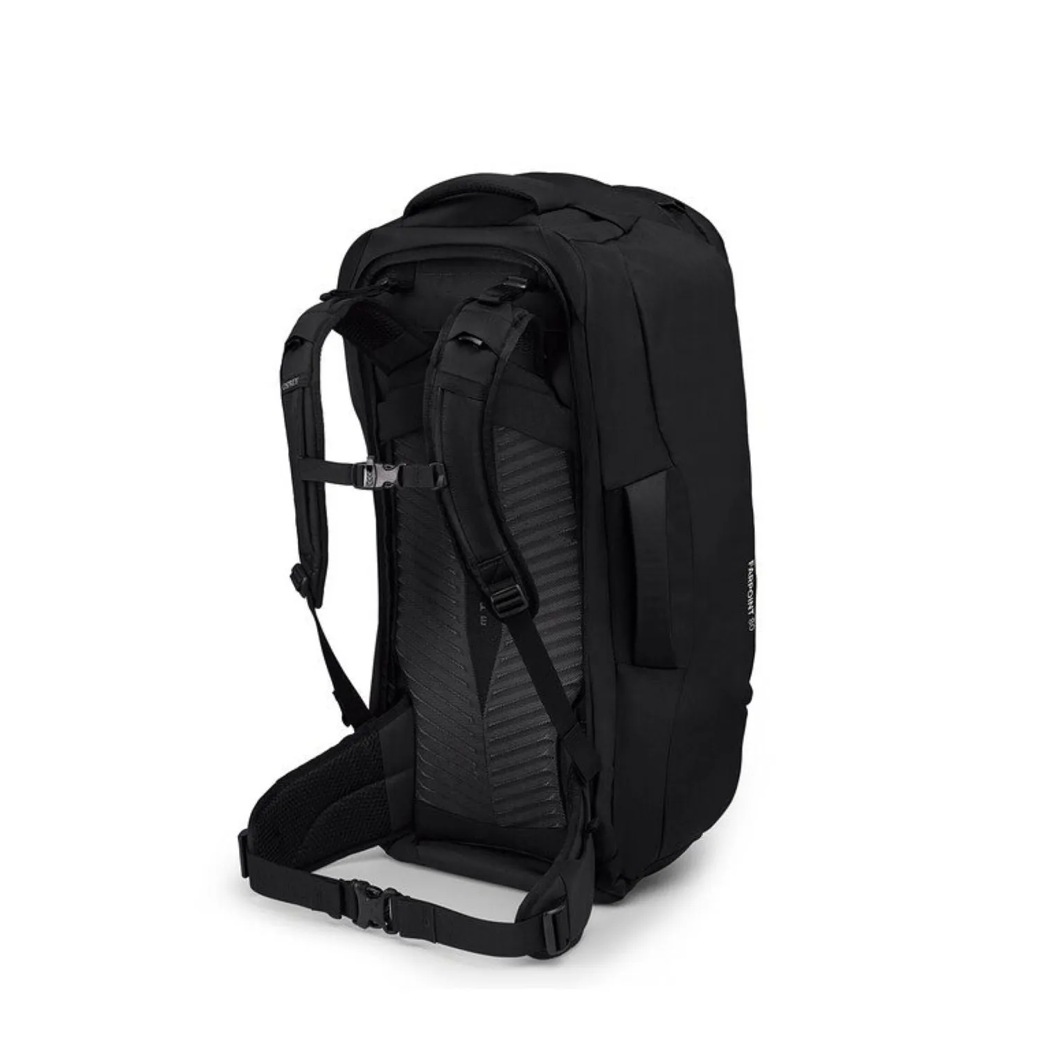 Osprey Farpoint 80 Backpack O/S - Men's Travel Pack