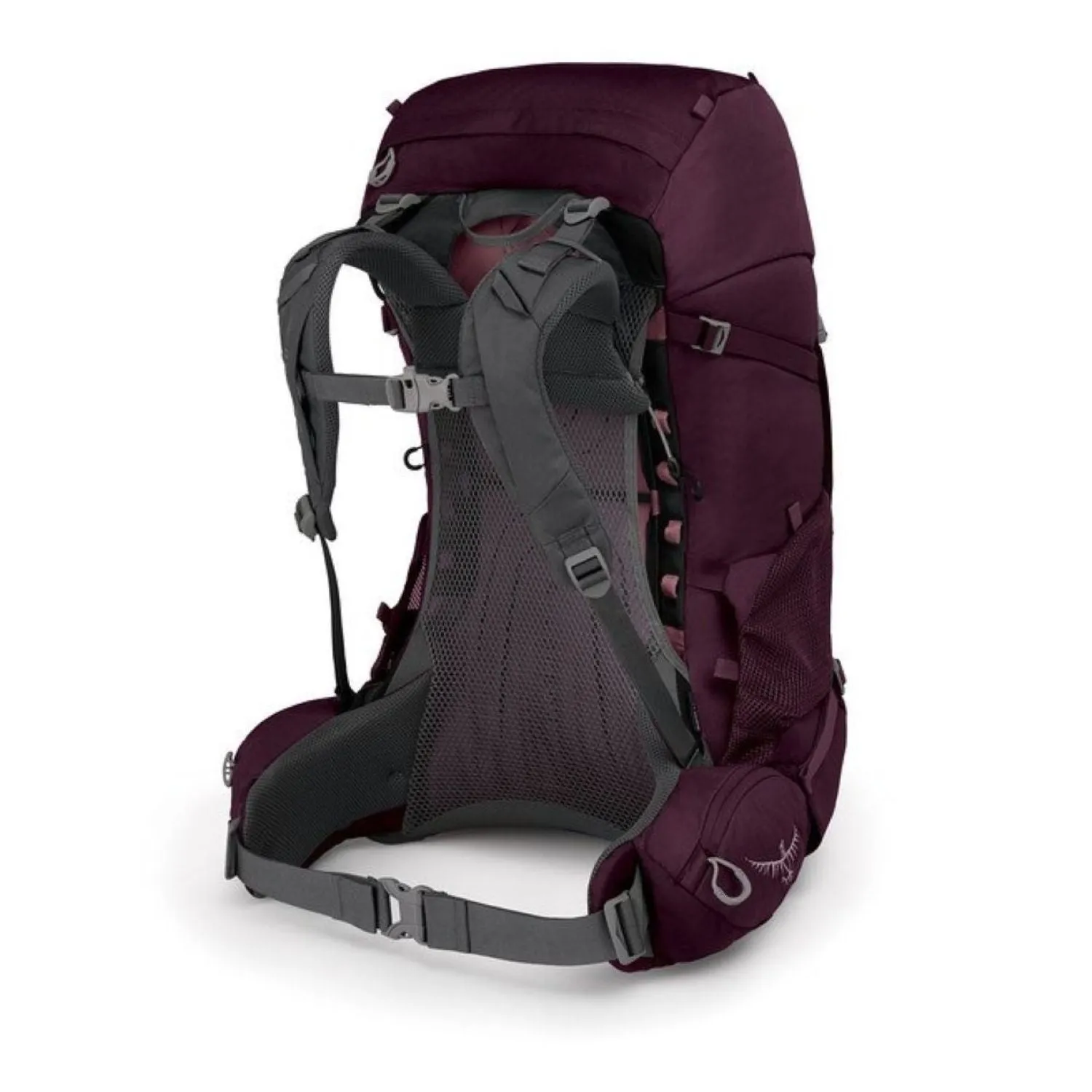Osprey Renn 50 Backpack - Women's Backpacking (SA)