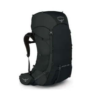 Osprey Rook 65 Backpack - Men's Backpacking (SA)