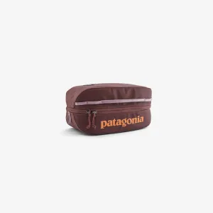 Patagonia Black Hole Cube  Medium 6L Dulse Mauve