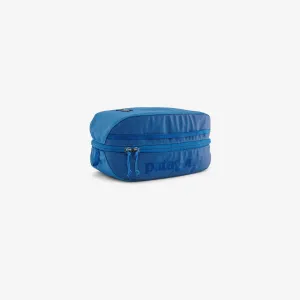 Patagonia Black Hole Cube  Medium 6L Endless Blue