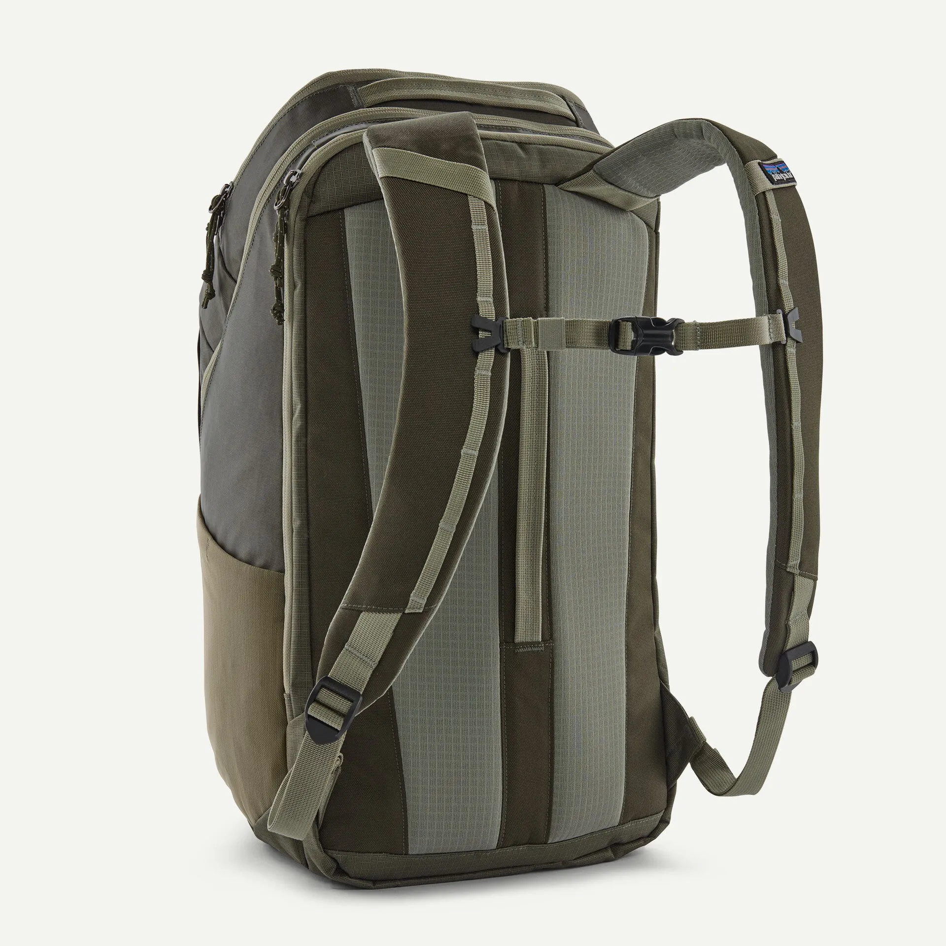Patagonia Black Hole Pack 32L