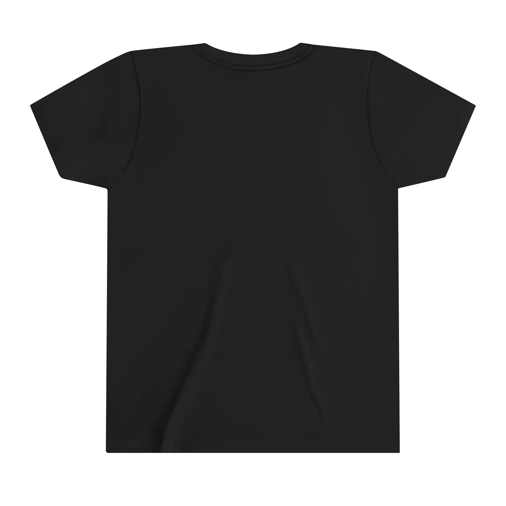 Pre-K Vibes - Back to School Shirt - Youth Short Sleeve Tee
