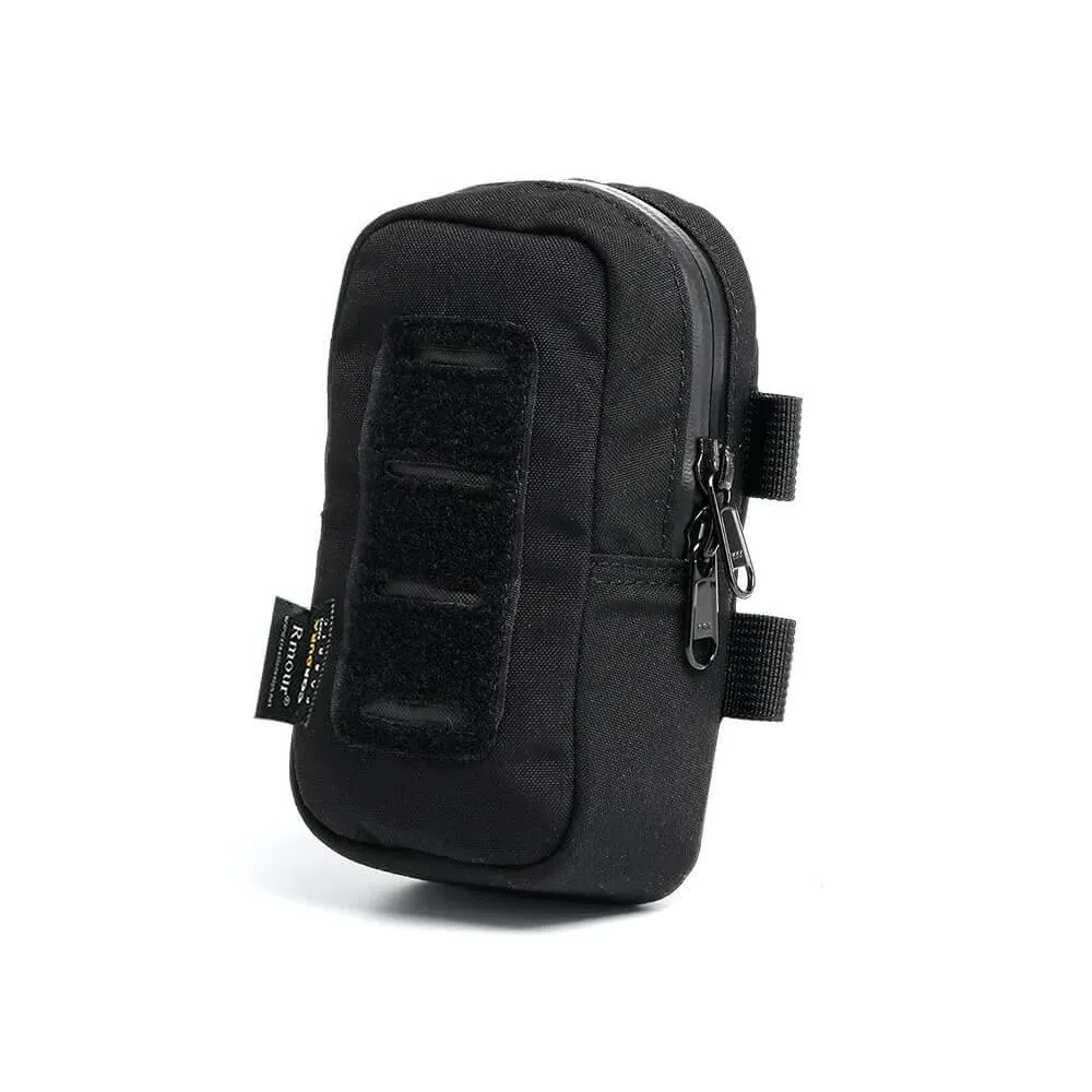 PRIM Mini bag & sling bag