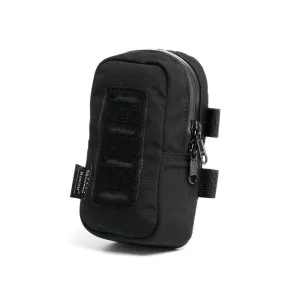 PRIM Mini bag & sling bag