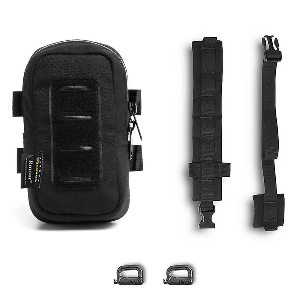 PRIM Mini bag & sling bag