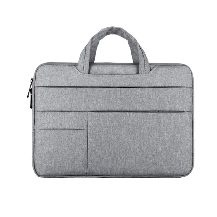 Protective Laptop Shoulder Computer Bag Compatible with Xiaomi MacBook Air laptop Bag Accessory Women Men