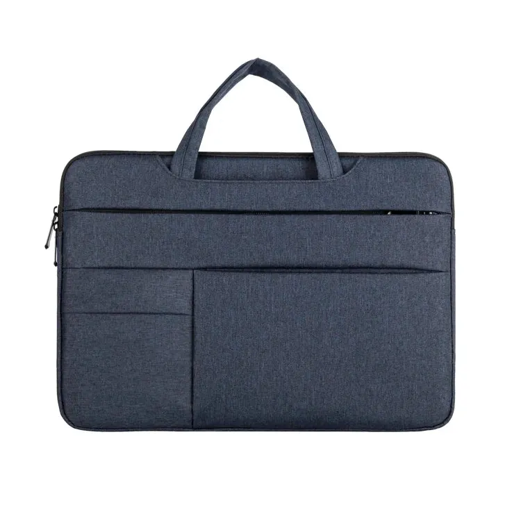 Protective Laptop Shoulder Computer Bag Compatible with Xiaomi MacBook Air laptop Bag Accessory Women Men