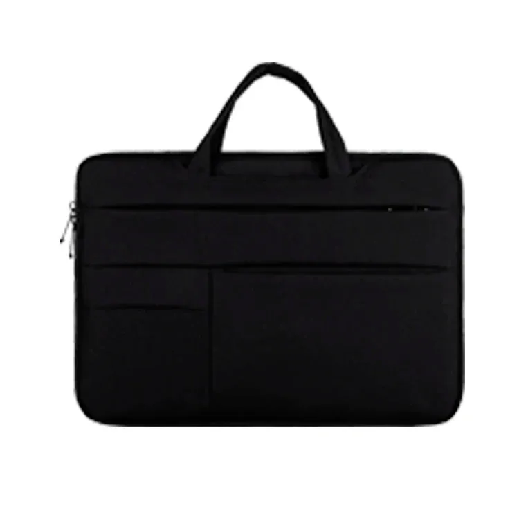 Protective Laptop Shoulder Computer Bag Compatible with Xiaomi MacBook Air laptop Bag Accessory Women Men