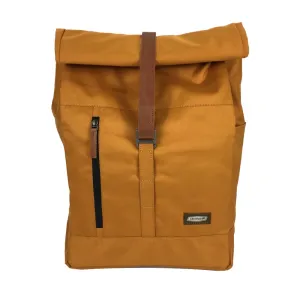 ROLL PACK AW BURNT ORANGE