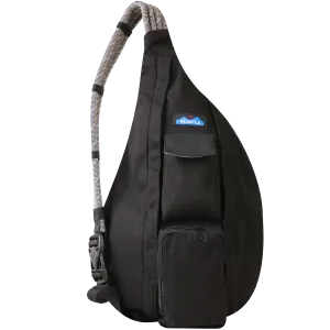 Rope Bag