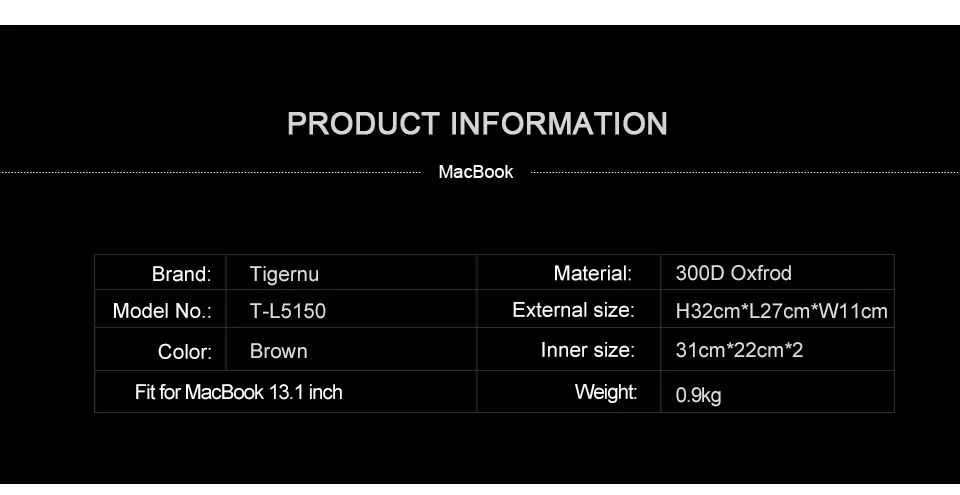 Sidiou Group Men Business Handbag Messenger Bag Laptop Bag  Travel Shoulder Bag Men's Briefcases