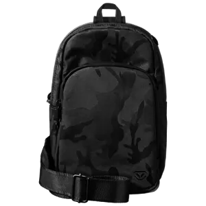 Sling Bags