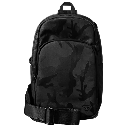 Sling Bags