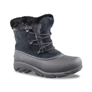Snow Angel Boot