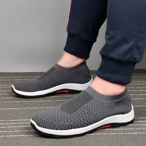 Sports Shoes Jogging Sneakers for Men