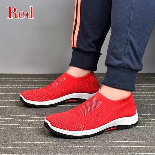 Sports Shoes Jogging Sneakers for Men