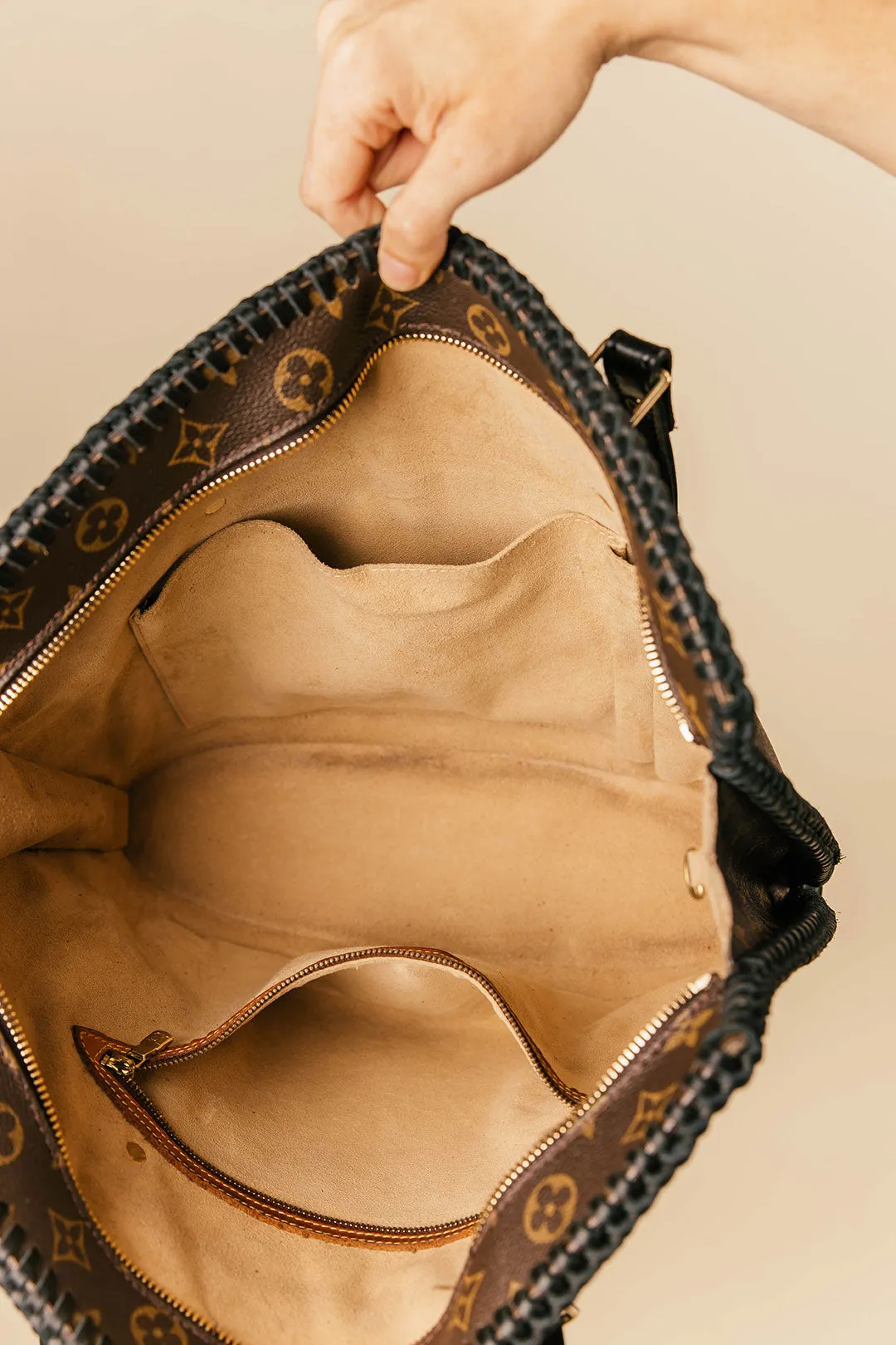 Summer Flash Sale Bag #0644