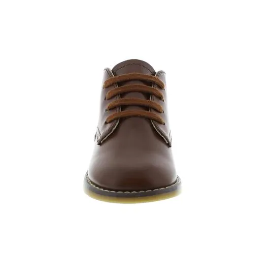 Todd - Cognac - Boy's
