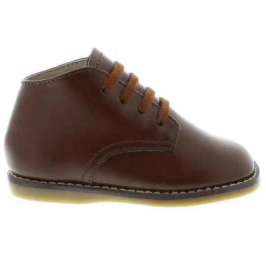 Todd - Cognac - Boy's