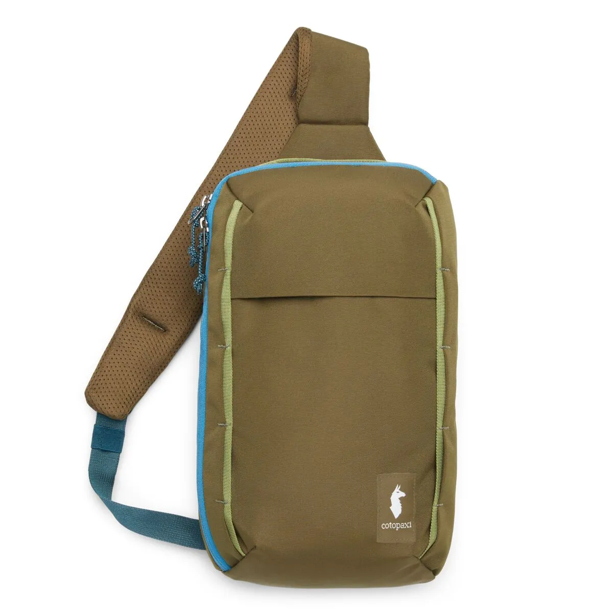 Todo 8L Sling - Cada Día