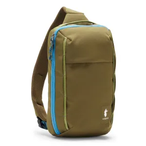 Todo 8L Sling - Cada Día