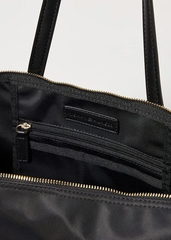 Tommy Hilfiger Poppy Shopper Bag 47 Cm