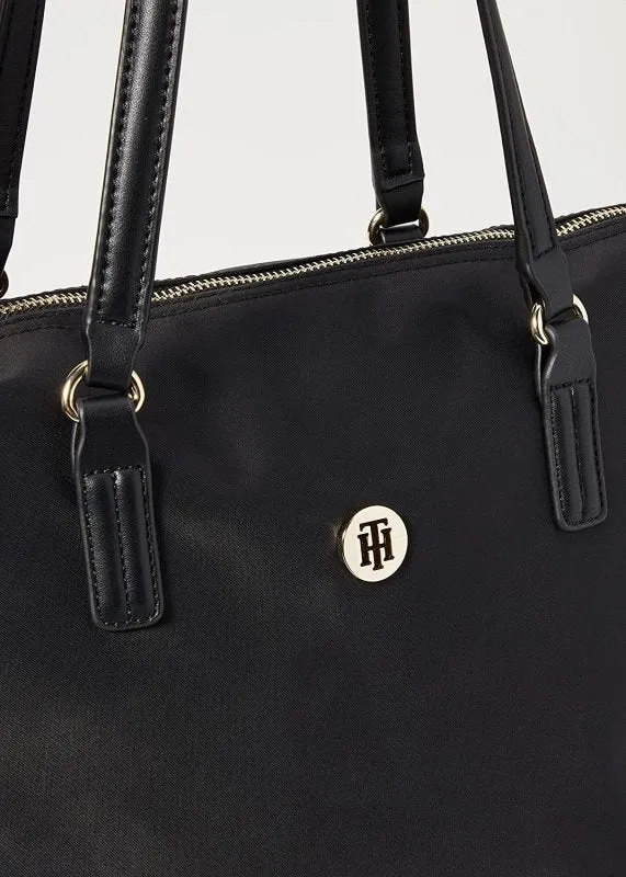 Tommy Hilfiger Poppy Shopper Bag 47 Cm