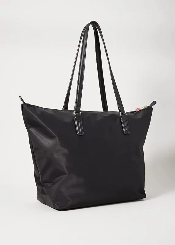 Tommy Hilfiger Poppy Shopper Bag 47 Cm