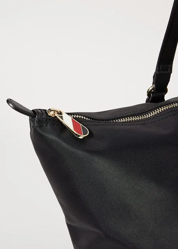 Tommy Hilfiger Poppy Shopper Bag 47 Cm