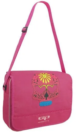 Urban Cool Cross Body Bag