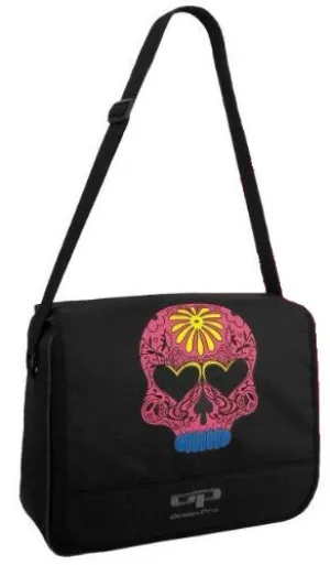 Urban Cool Cross Body Bag