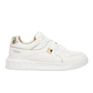 Valentino Garavani One Stud Sneaker