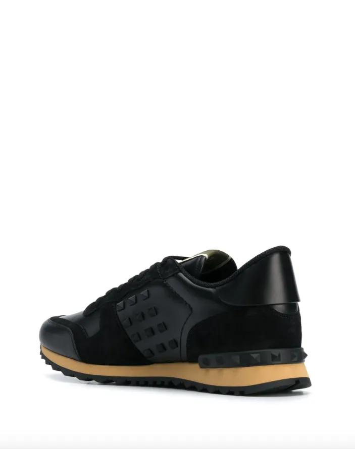 Valentino Garavani Rockstud sneakers