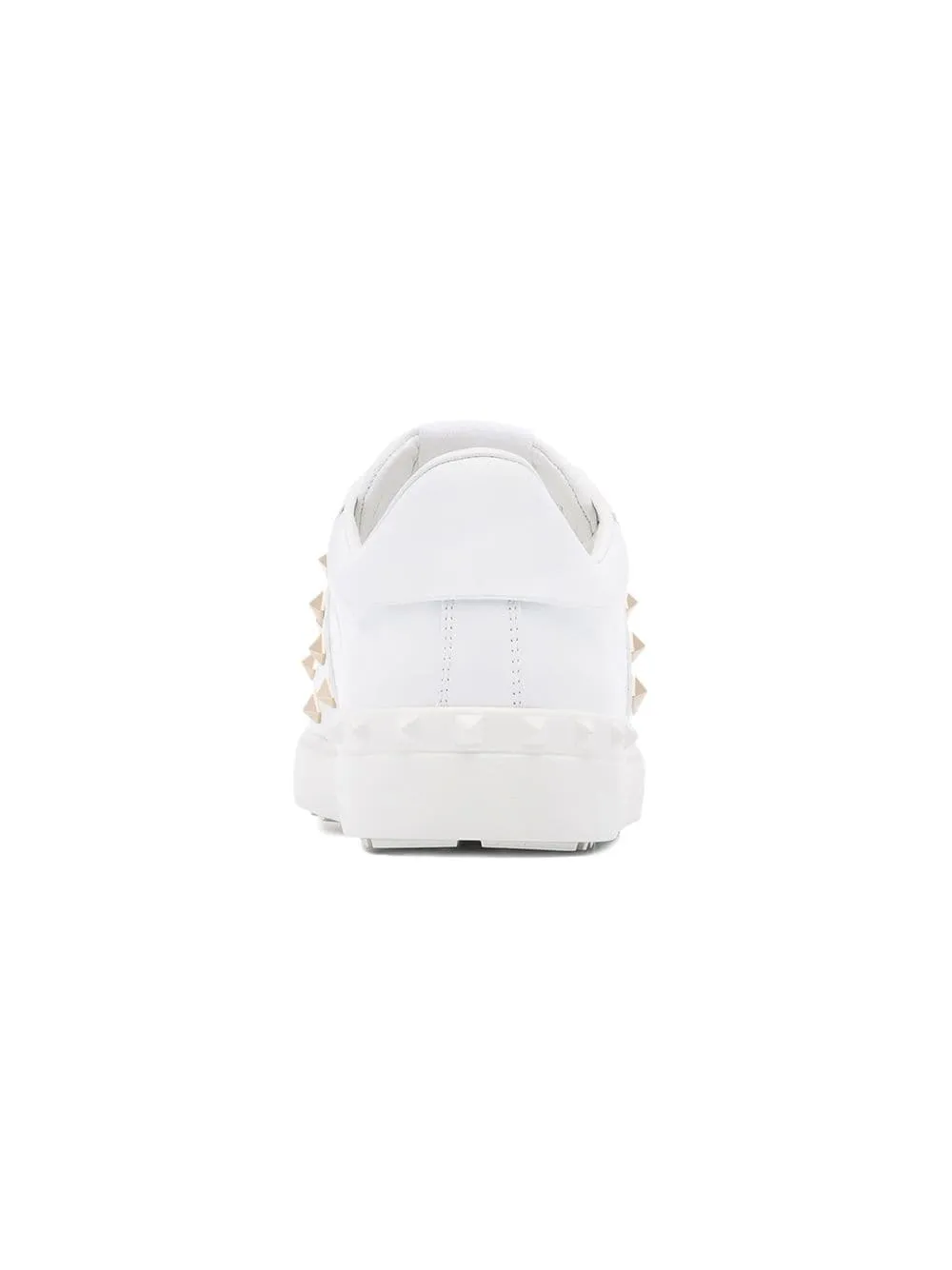 Valentino Garavani Rockstud Untitled sneakers