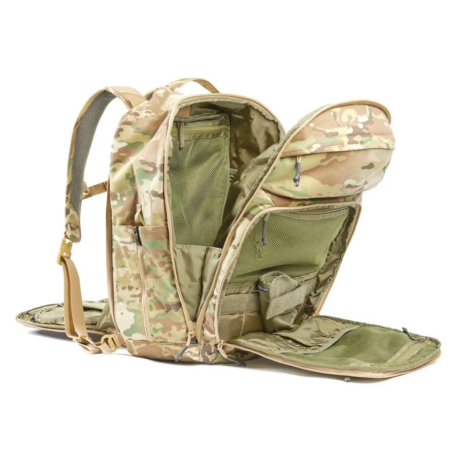 VIKTOS Perimeter 40L Backpack Citadel