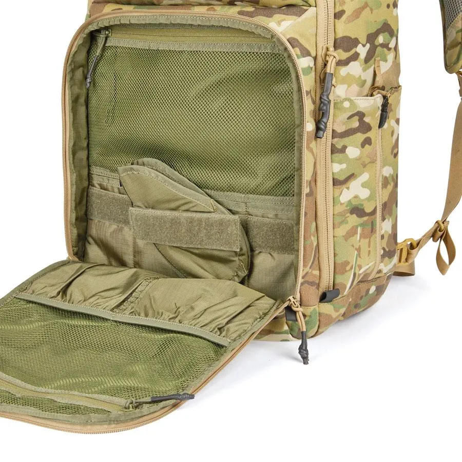 VIKTOS Perimeter 40L Backpack Citadel