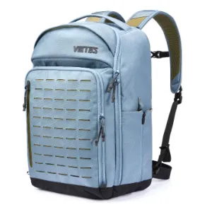 VIKTOS Perimeter 40L Backpack Citadel