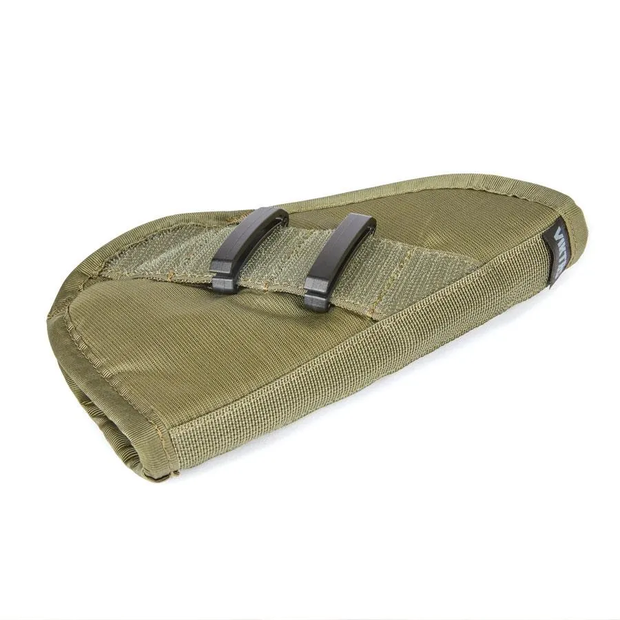 VIKTOS Perimeter 40L Backpack Citadel