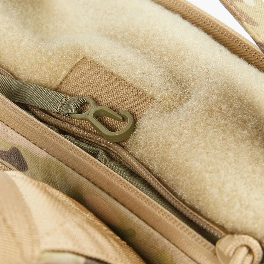 VIKTOS Perimeter 40L Backpack Citadel