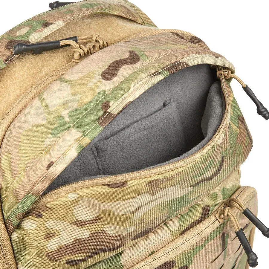 VIKTOS Perimeter 40L Backpack Citadel