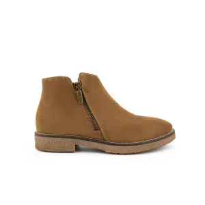 Waterproof Foliana Booties Sella