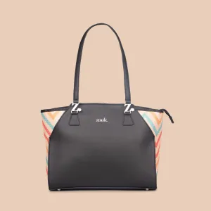 WavBeach Classic Business Bag