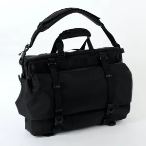 X-Case | 3-Way Brief Pack
