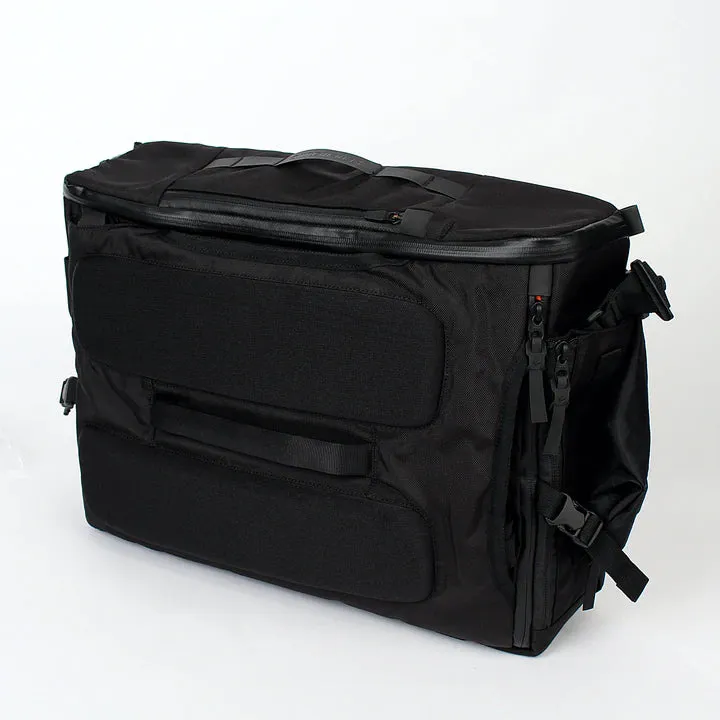 X-Case | 3-Way Brief Pack