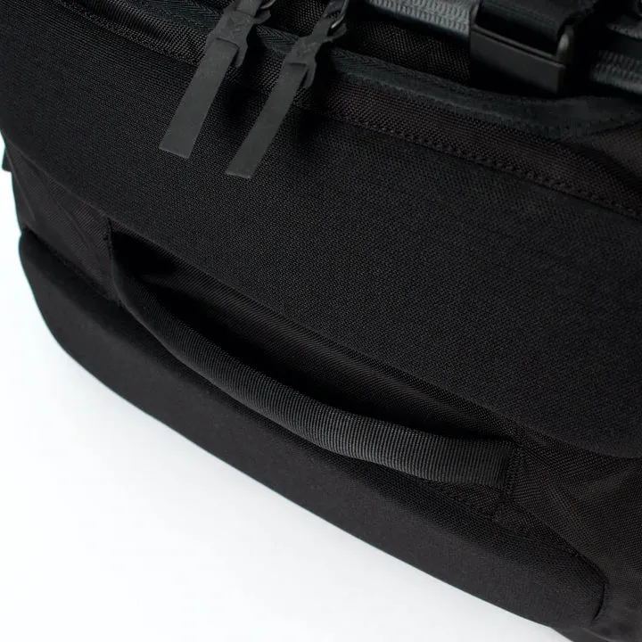 X-Case | 3-Way Brief Pack