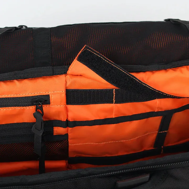 X-Case | 3-Way Brief Pack