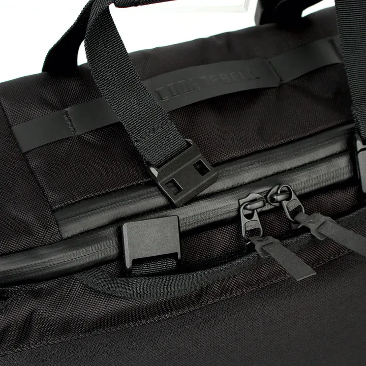 X-Case | 3-Way Brief Pack